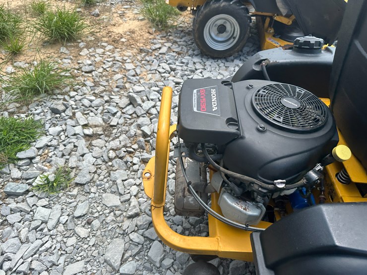#16-•-hustler-sport-zero-turn-mower-09091313-inv#:-25451-image-15