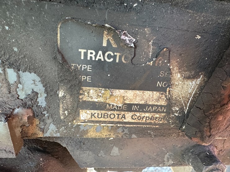 kubota-l35-image-62