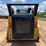 caterpillar-299d2-image-3