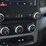 2024-ram-3500-hd-image-67