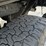 2015-ford-f350-image-79
