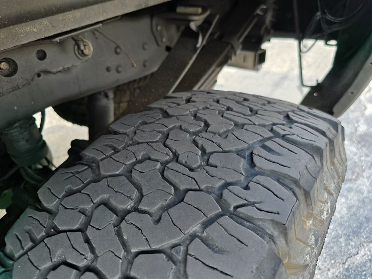 2015-ford-f350-image-79