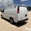 2014-chevrolet-express-1500-image-7