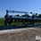 2007-kinze-3600-image-1
