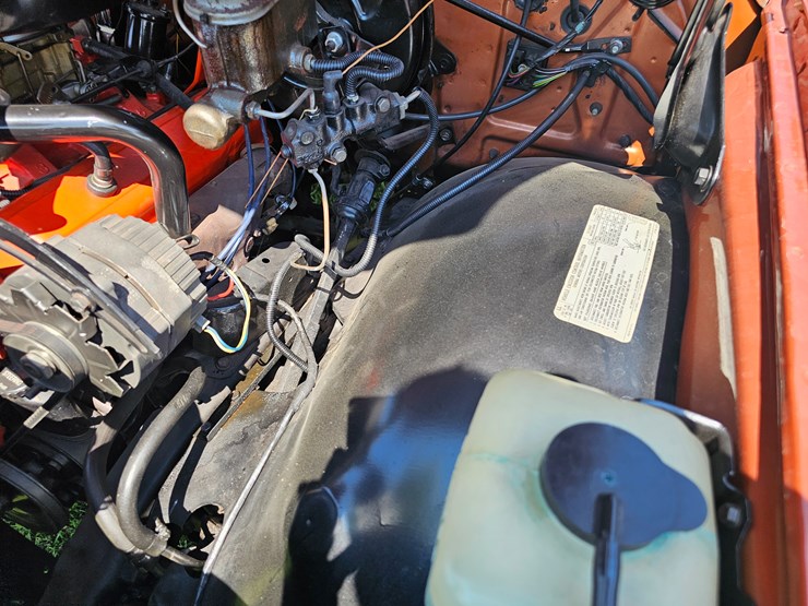 1972-chevrolet-350-image-88