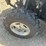 #22-•-2005-yamaha-660-rhino-4x4-utv-5y4am06y75a008496-inv#:-24637-image-8