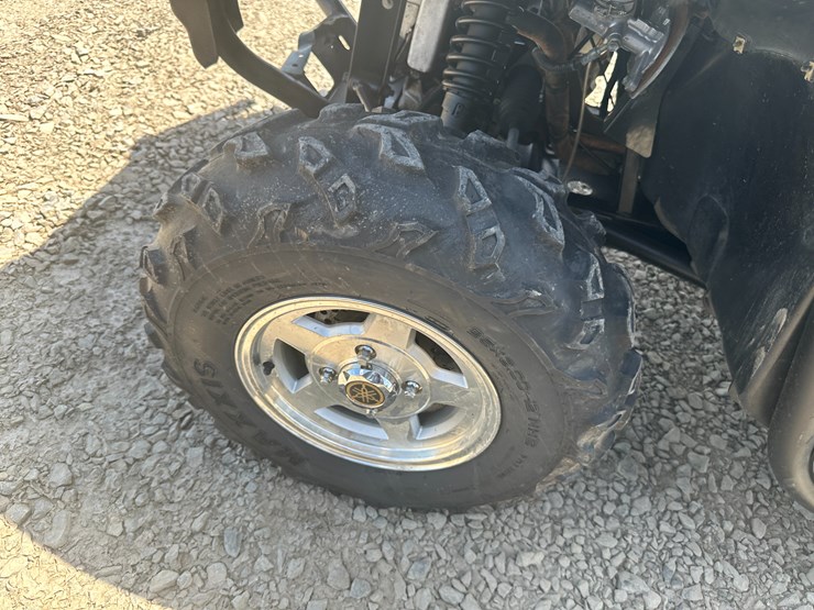 #22-•-2005-yamaha-660-rhino-4x4-utv-5y4am06y75a008496-inv#:-24637-image-8
