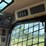 2022-caterpillar-259d3-image-29