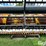 1994-new-holland-973-image-16