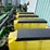 john-deere-1770nt-image-33