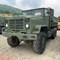 harrison-valley,-pa-image-6