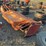 new-idea-5408-image-3