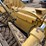caterpillar-d6-lgp-image-18