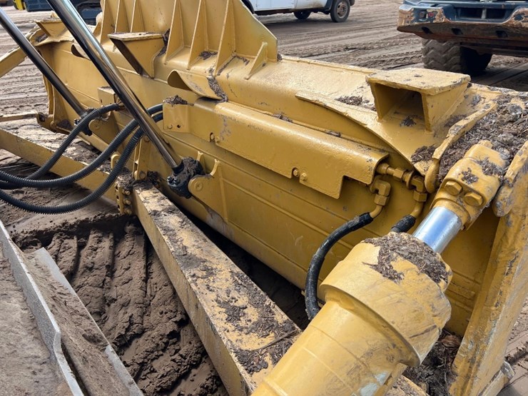 caterpillar-d6-lgp-image-18