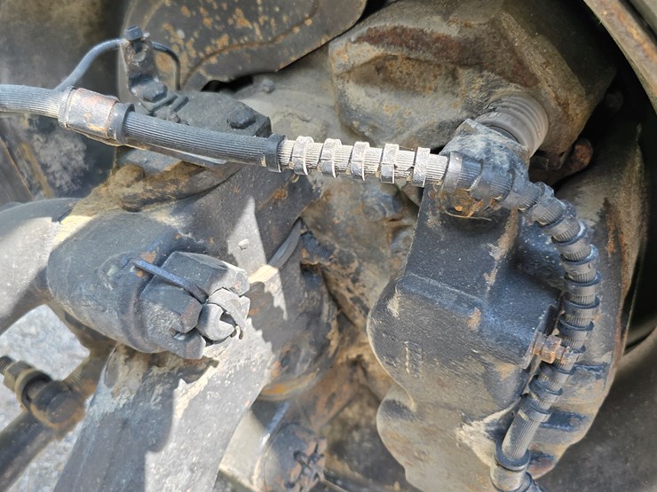 2007-international-durastar-4300-image-55