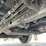2017-chevrolet-silverado-1500-image-24