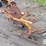 massey-ferguson-3-image-7