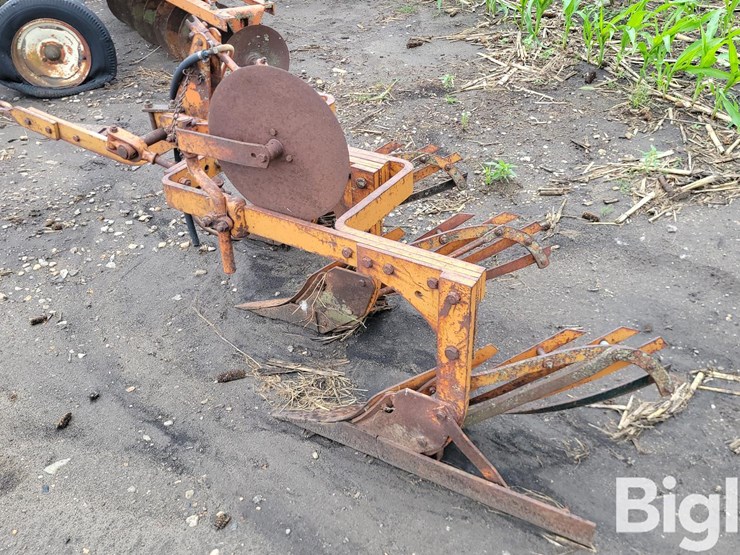 massey-ferguson-3-image-7