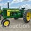 john-deere-620-image-3