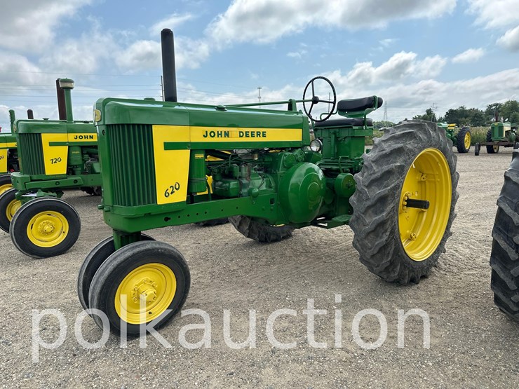 john-deere-620-image-3