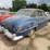 1949-chrysler-windsor-4dr-sedan-image-4