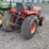 kubota-b7800-image-8
