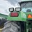 1998-john-deere-9200-image-17