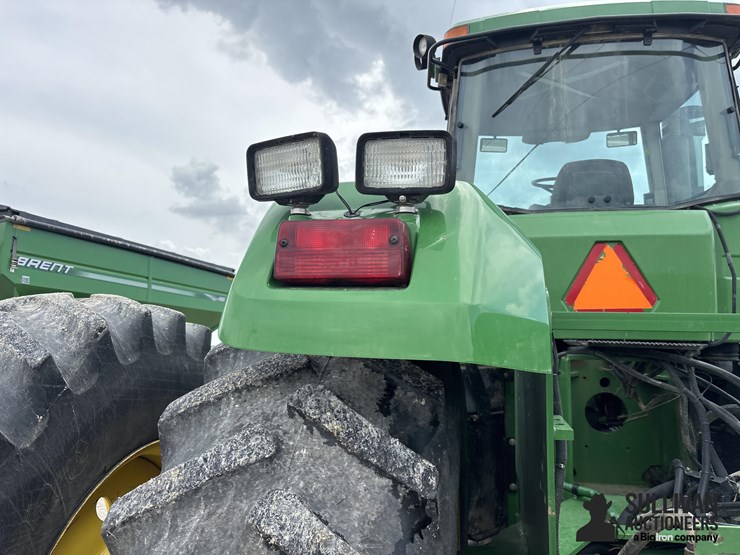 1998-john-deere-9200-image-17