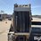 2018-vermeer-navigator-d20x22-series-iii-directional-drill-image-16