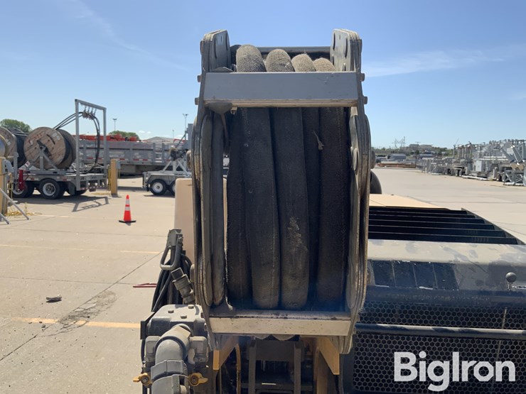 2018-vermeer-navigator-d20x22-series-iii-directional-drill-image-16