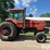 1989-case-ih-7110-image-4