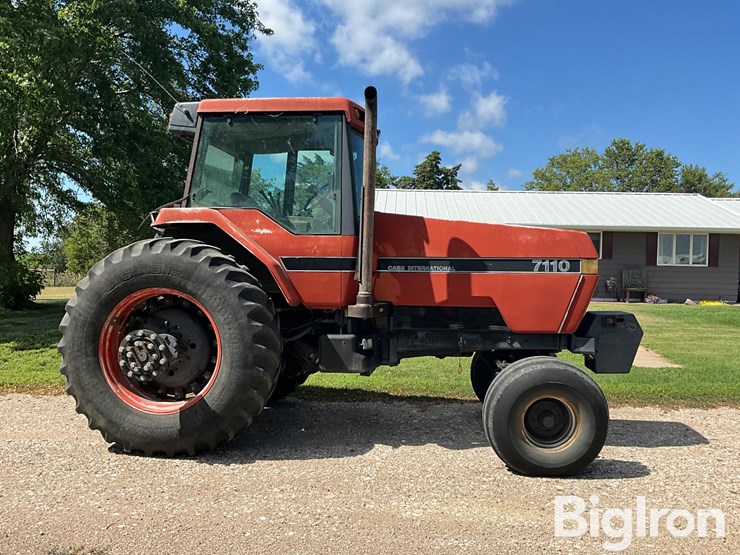 1989-case-ih-7110-image-4