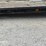 1977-hyster-trailer-image-46