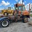 capacity-spotter-image-23