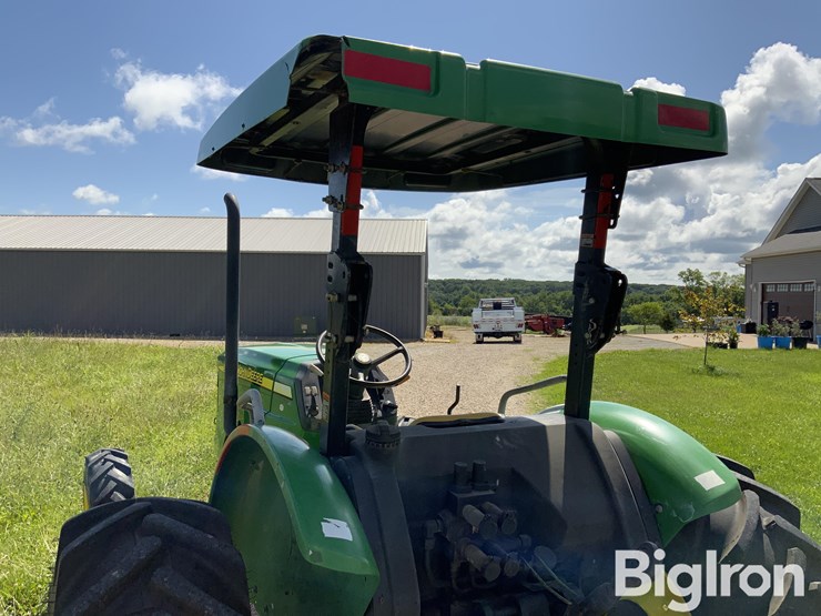 2006-john-deere-5325-image-20