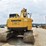 2012-komatsu-pc228us-lc-8-image-24