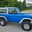 1974-ford-bronco-image-35