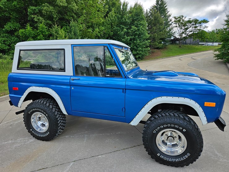 1974-ford-bronco-image-35