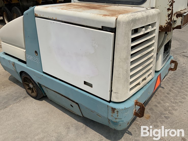 tennant-6500-image-14