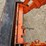 kubota-m5-111-image-80