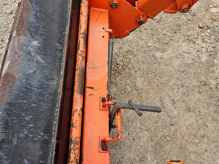 kubota-m5-111-image-80