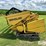 1994-new-holland-973-image-8