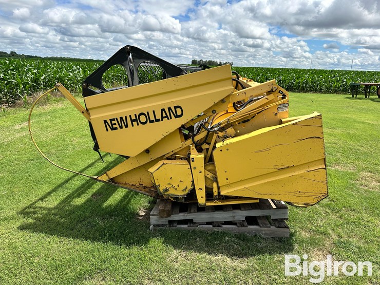 1994-new-holland-973-image-8