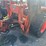 kubota-l35-image-15