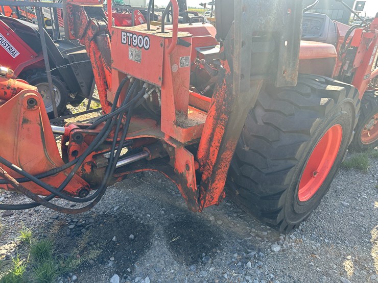 kubota-l35-image-15