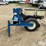 kinze-mt-image-10
