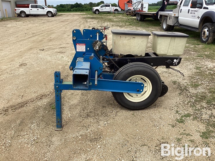 kinze-mt-image-10