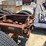 dodge-800-image-47