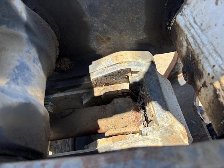 2018-bobcat-e85-image-14
