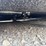 #2031-•-unused-jct-6’-skid-steer-brush-cutterinv#:-31693-image-5